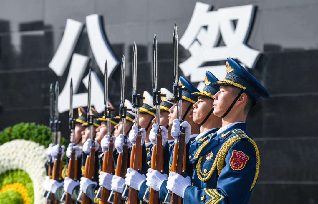 ladbrokes立博-公司官网