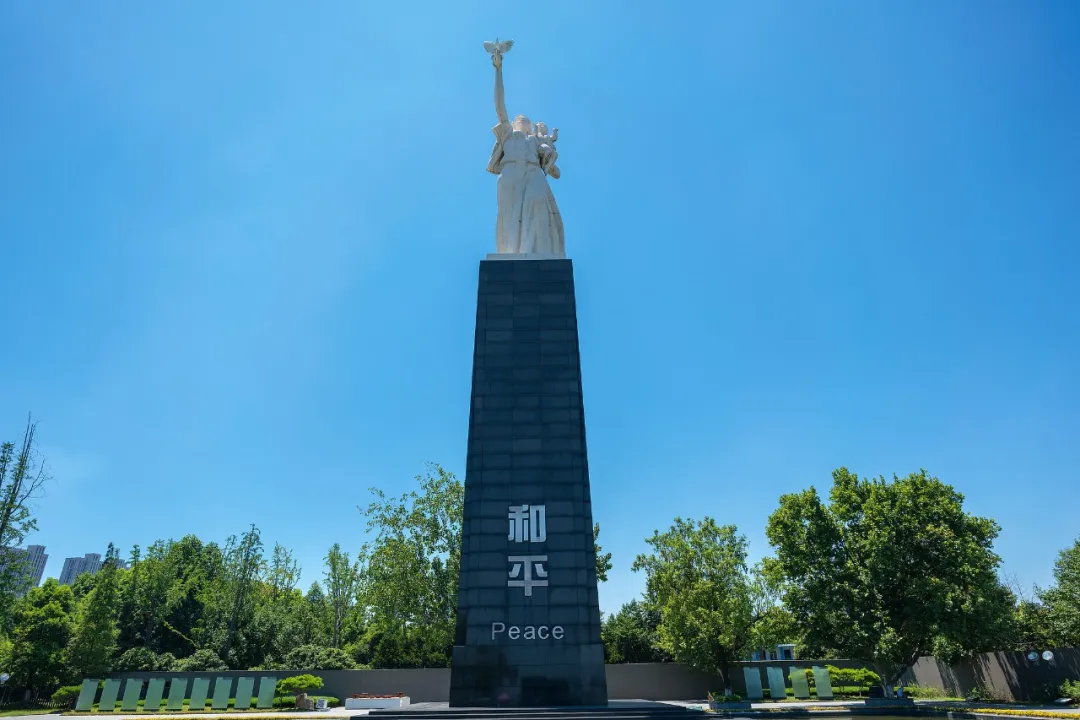 ladbrokes立博-公司官网