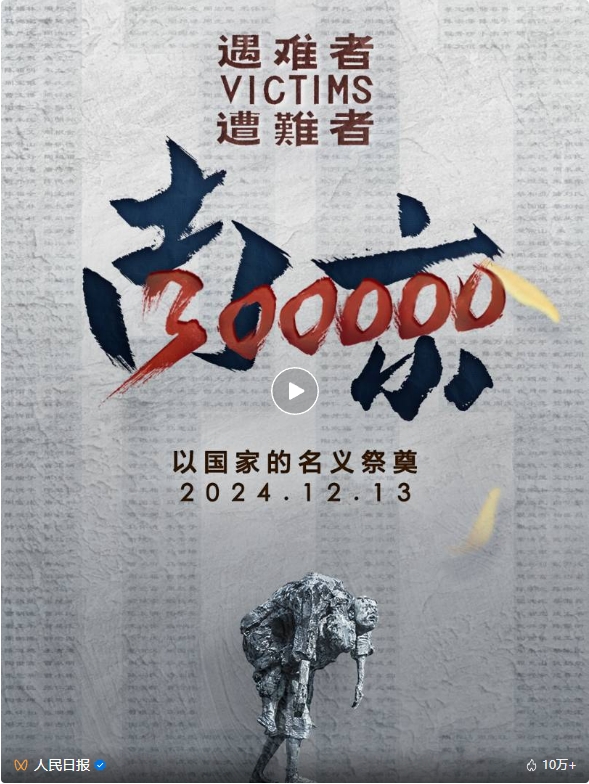 ladbrokes立博-公司官网