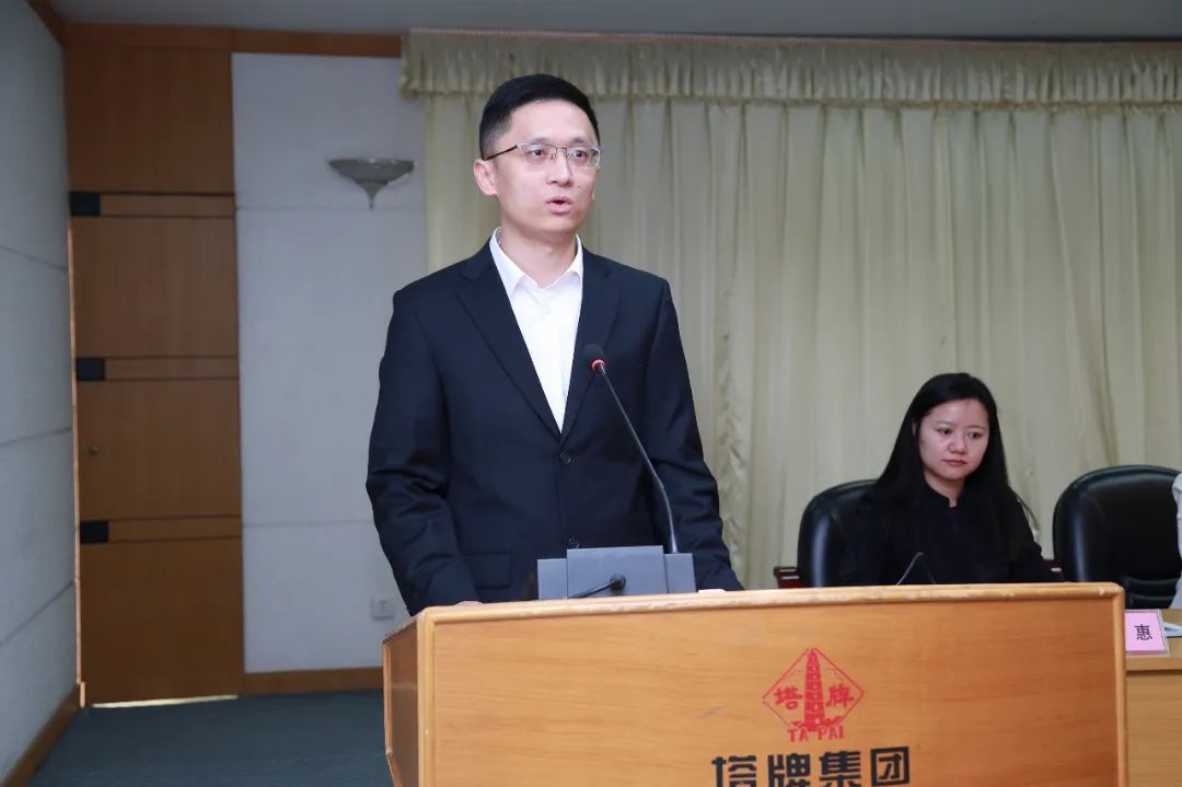 ladbrokes立博-公司官网