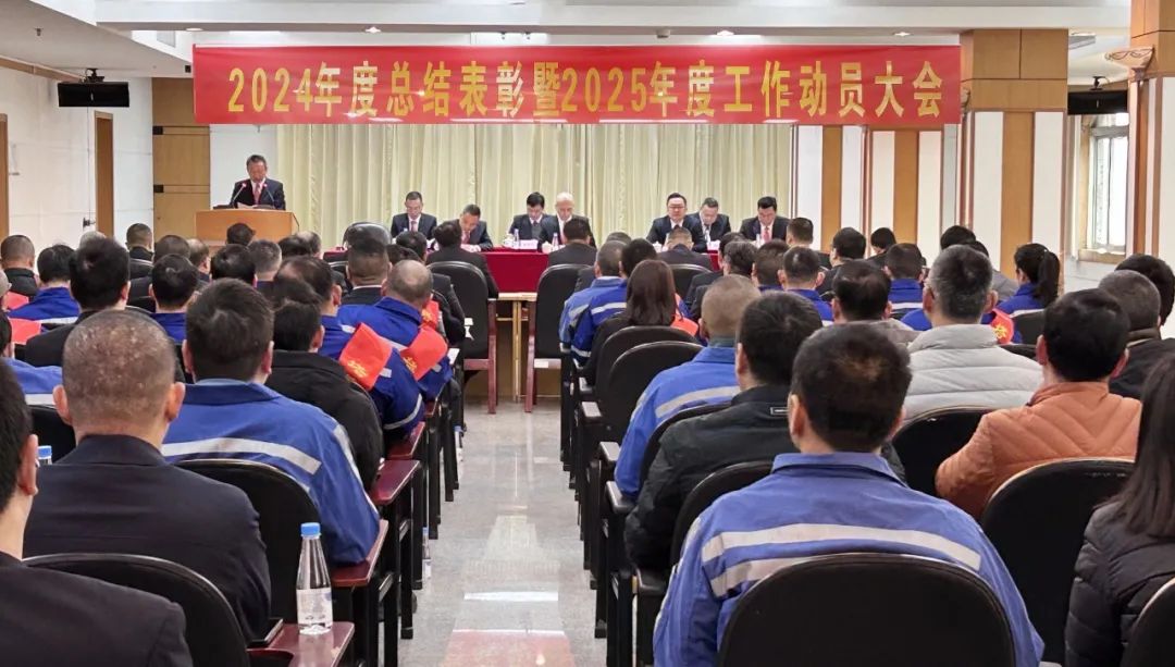 ladbrokes立博-公司官网