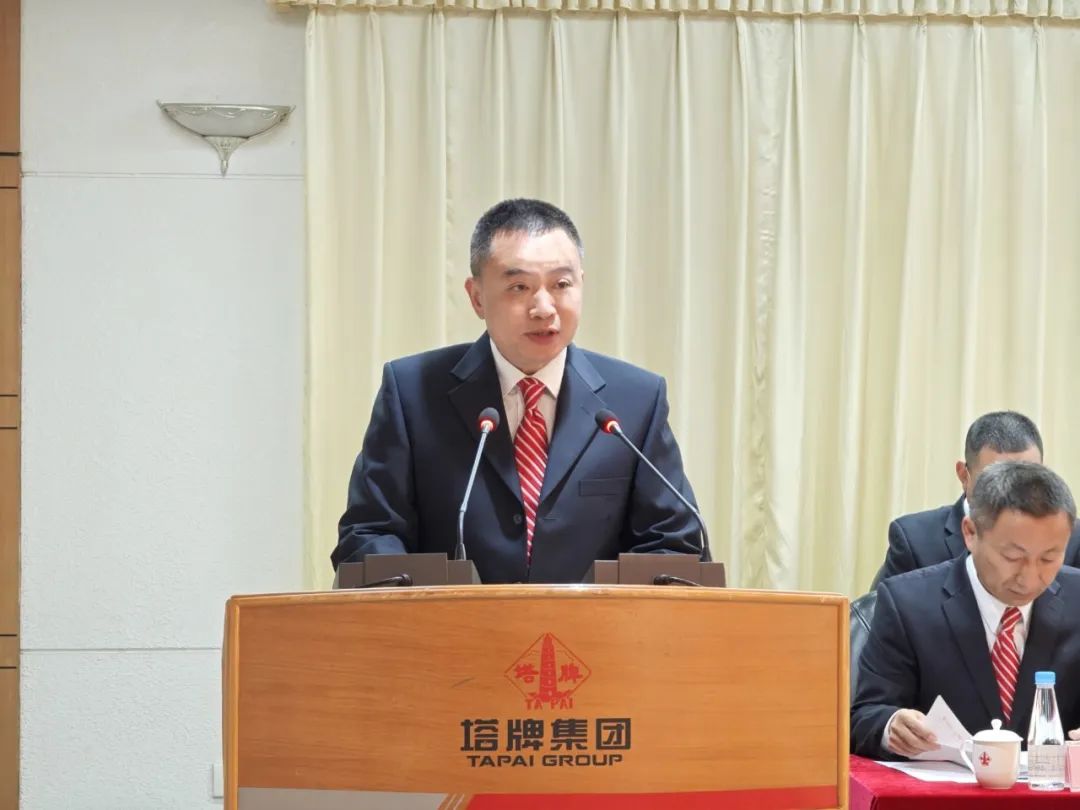 ladbrokes立博-公司官网