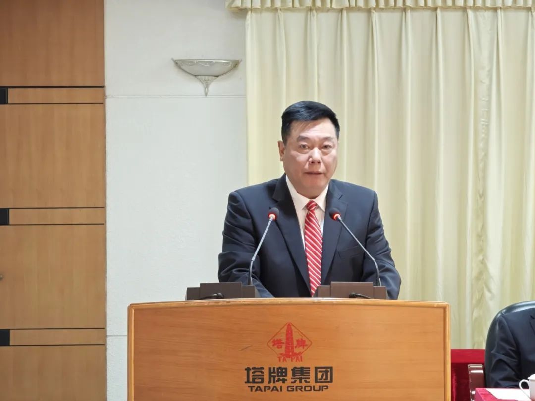 ladbrokes立博-公司官网