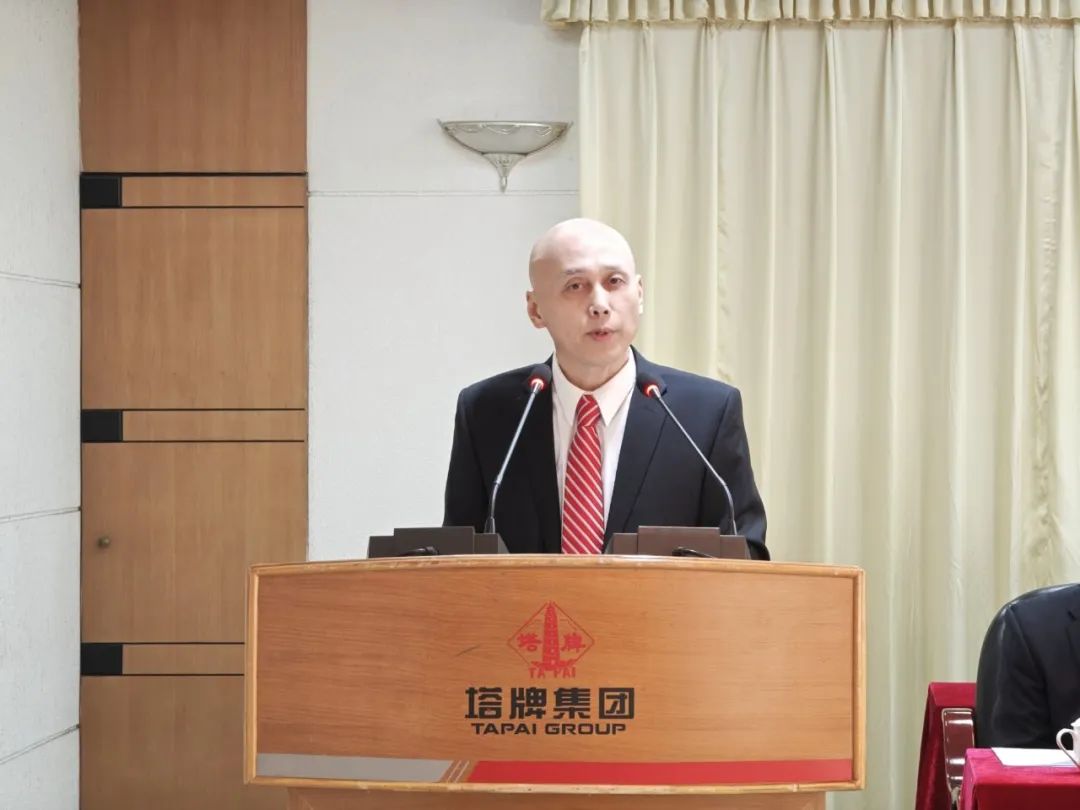 ladbrokes立博-公司官网