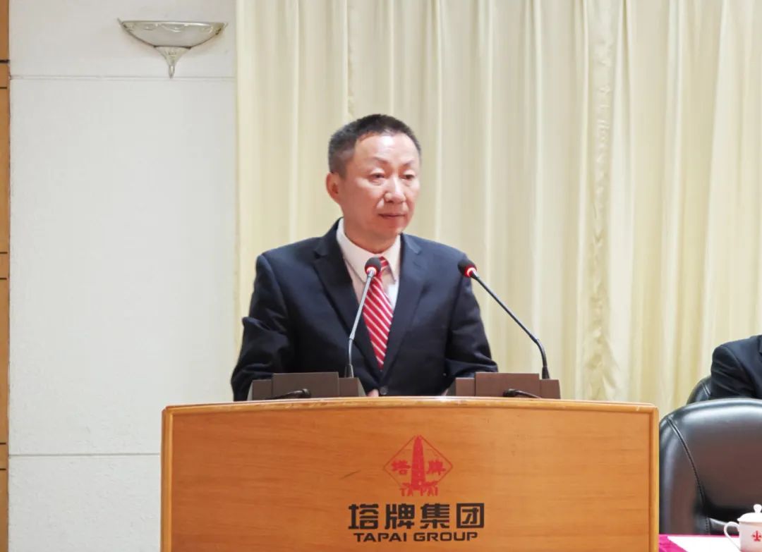 ladbrokes立博-公司官网