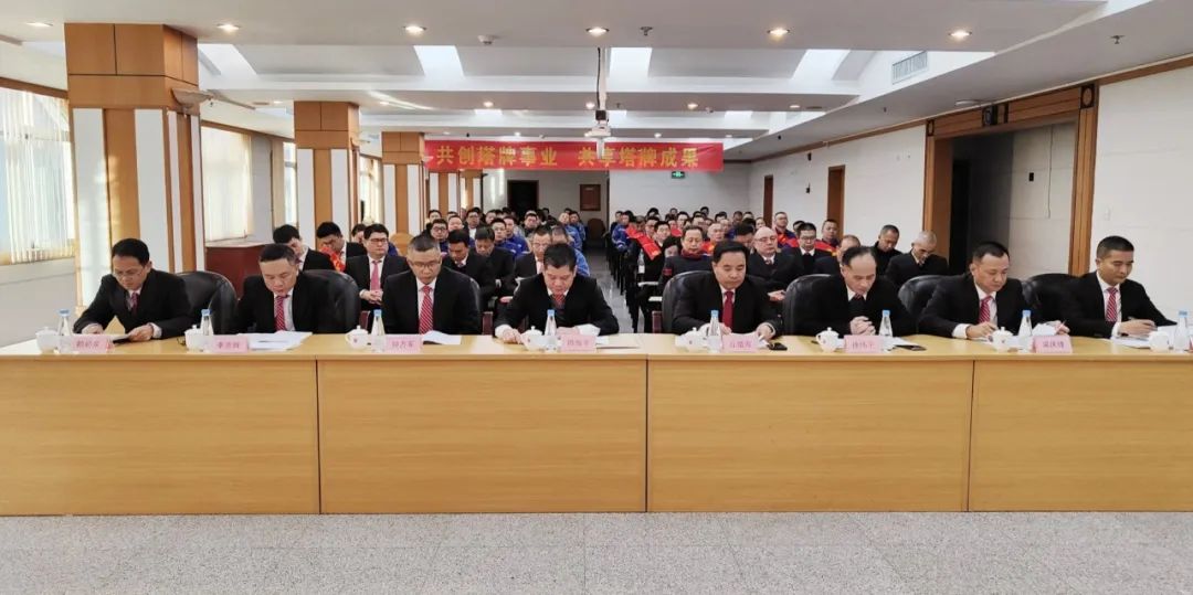 ladbrokes立博-公司官网