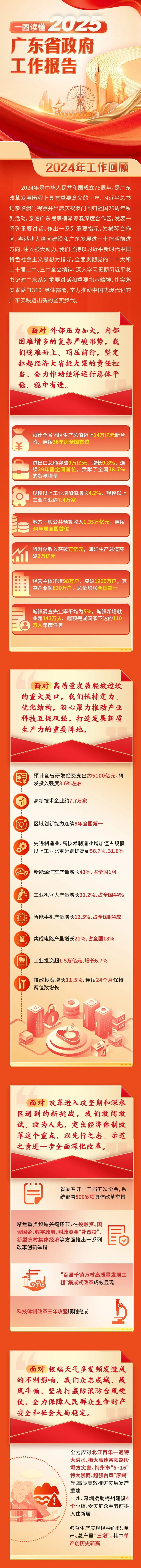 ladbrokes立博-公司官网