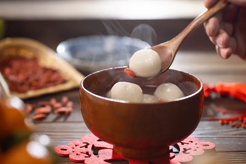 ladbrokes立博-公司官网