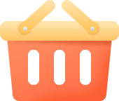 ladbrokes立博-公司官网