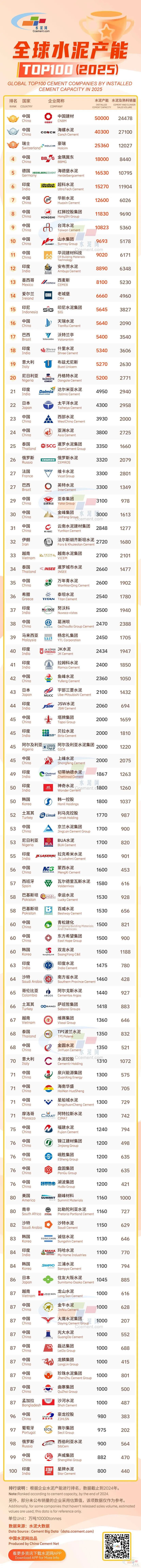 ladbrokes立博-公司官网